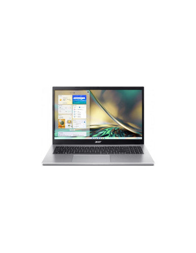 PORTATIL ACER ASPIRE 3 A315-59 (NX.K6SEB.01S) 15.6" FHD, CI5-1235U, 16GB, 512GB SSD, W11H_3