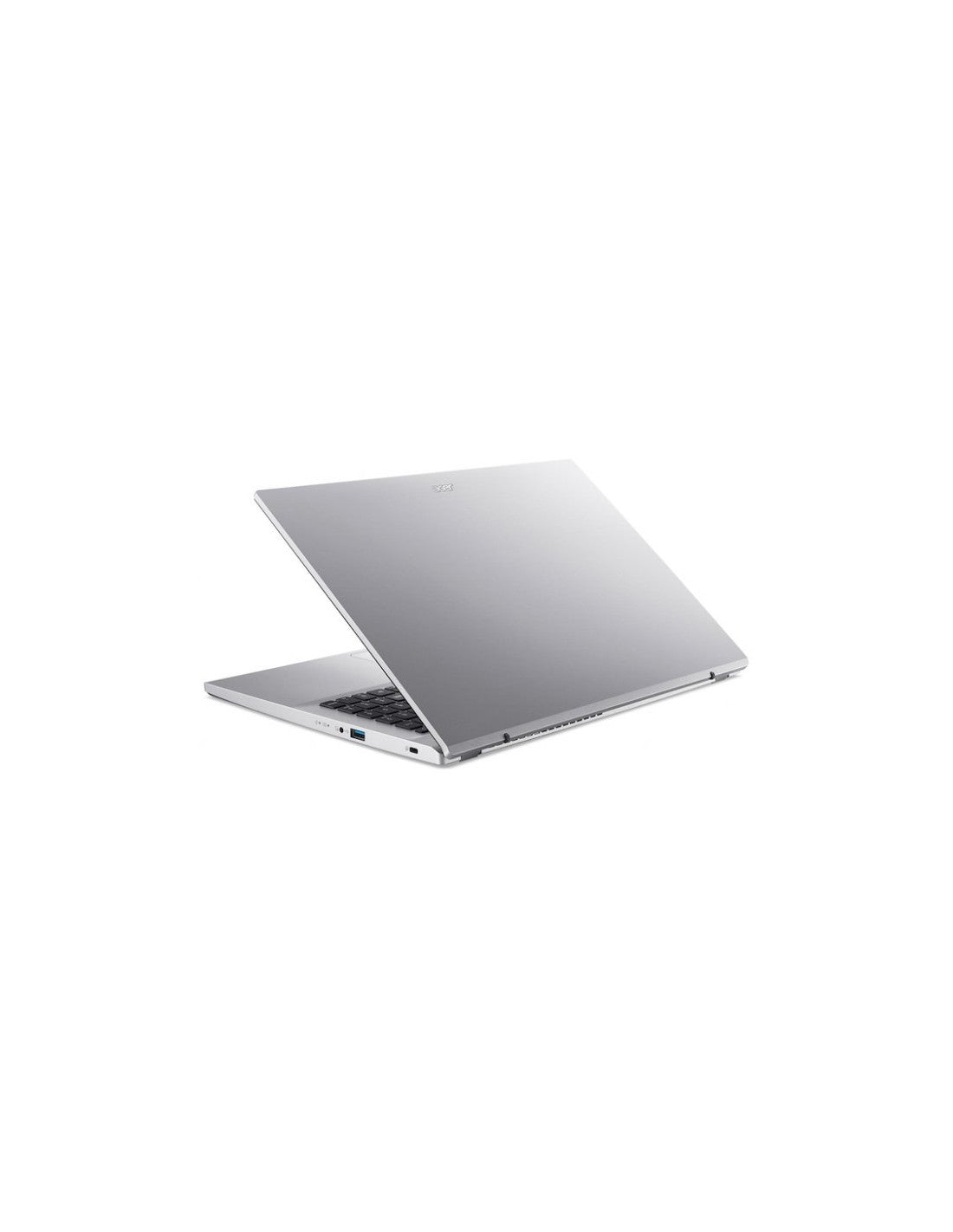 PORTATIL ACER ASPIRE 3 A315-59 (NX.K6SEB.01S) 15.6" FHD, CI5-1235U, 16GB, 512GB SSD, W11H_4