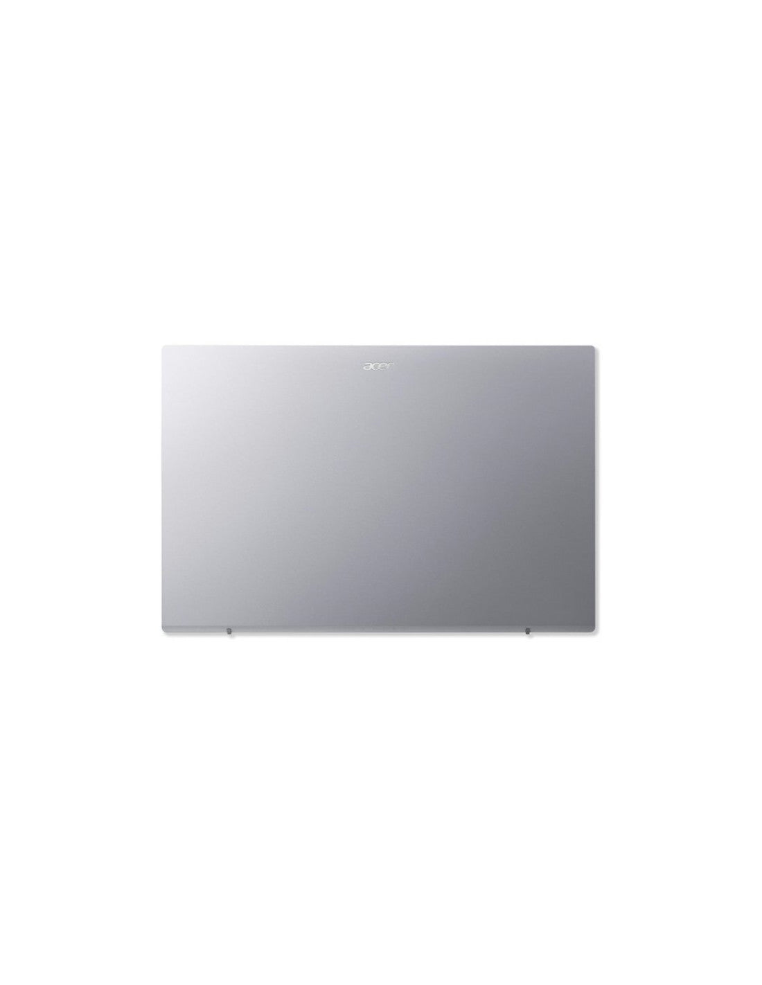 PORTATIL ACER ASPIRE 3 A315-59 (NX.K6SEB.01S) 15.6" FHD, CI5-1235U, 16GB, 512GB SSD, W11H_5