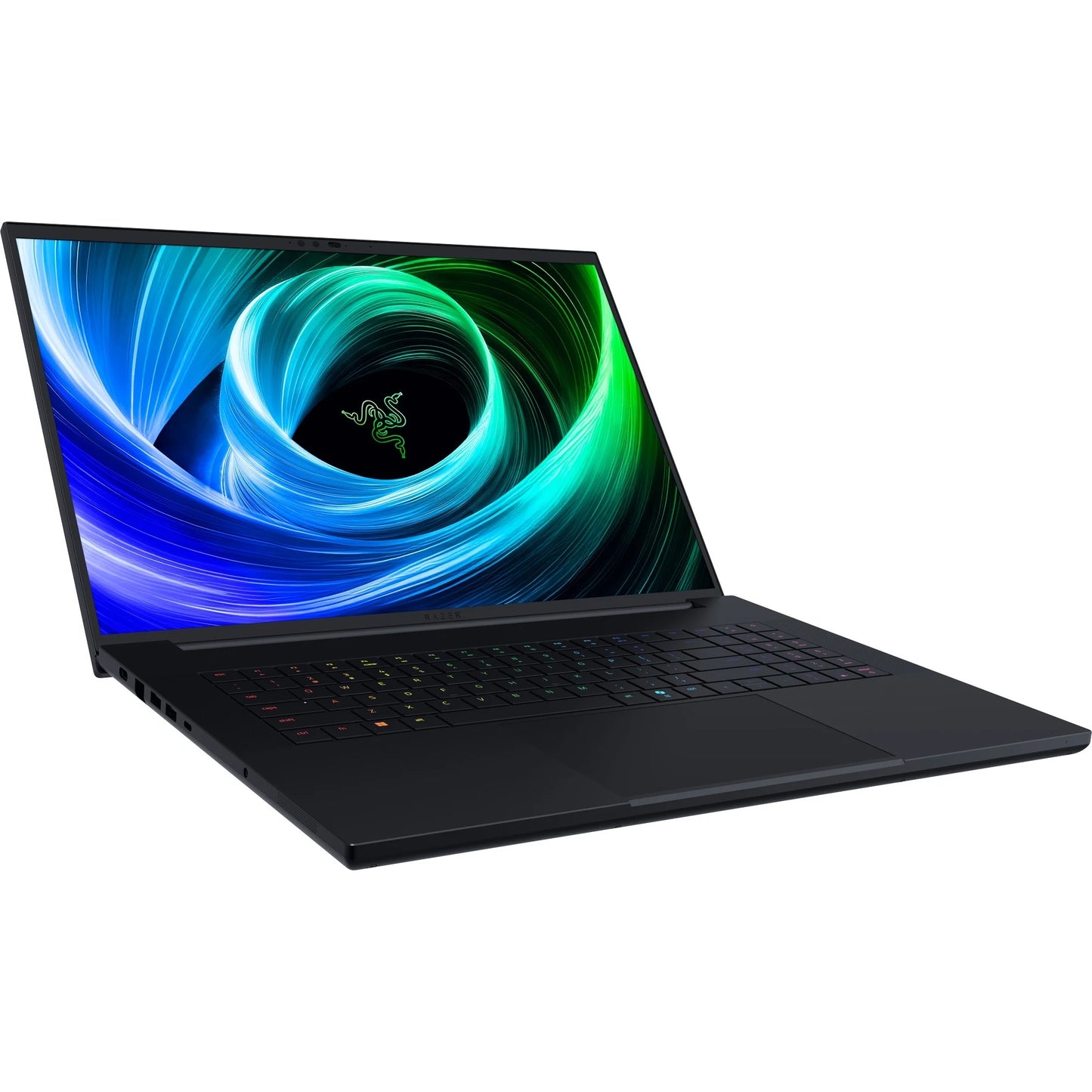 PORTATIL RAZER BLADE 18 (K11/DUAL UHD+ 240HZ|FHD+ 440HZ/ULTRA 9 275HX/32GB/RTX 5070 TI/1TB) RZ09-05297ER3-R3E1_4