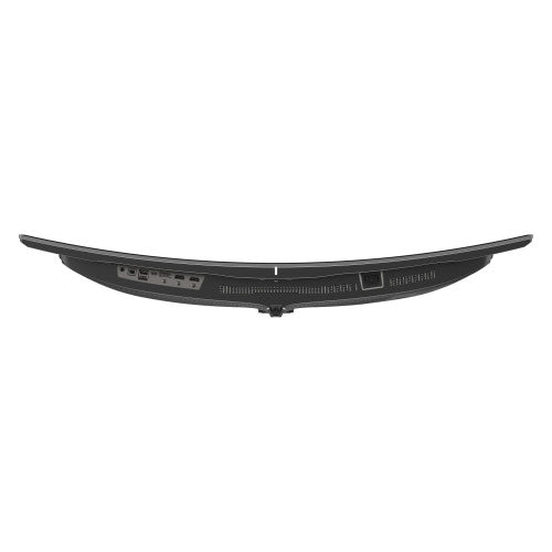 MPG 341CQPX QD-OLED QHD_15