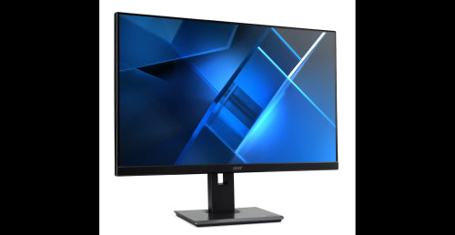 Monitor Acer / Preto / VERO B277UGBMIIPRZX_2
