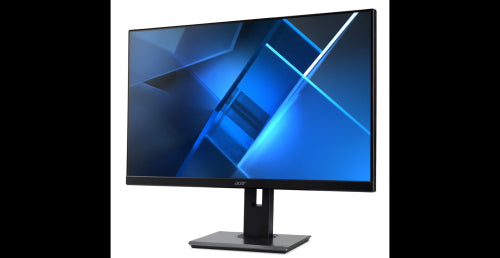 Monitor Acer / Preto / VERO B277UGBMIIPRZX_3