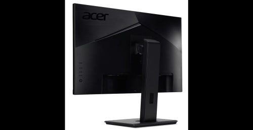 Monitor Acer / Preto / VERO B277UGBMIIPRZX_5