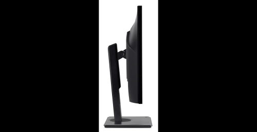 Monitor Acer / Preto / VERO B277UGBMIIPRZX_7