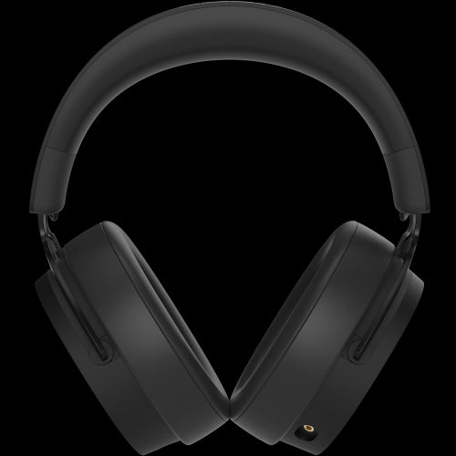 Headset Gamer NZXT / Preto_1