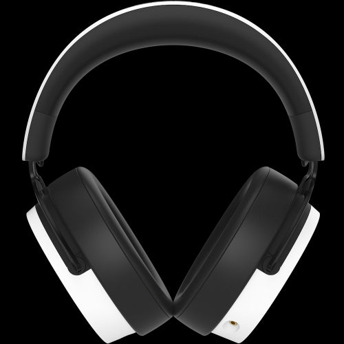 Headset Gaming NZXT / Preto_1
