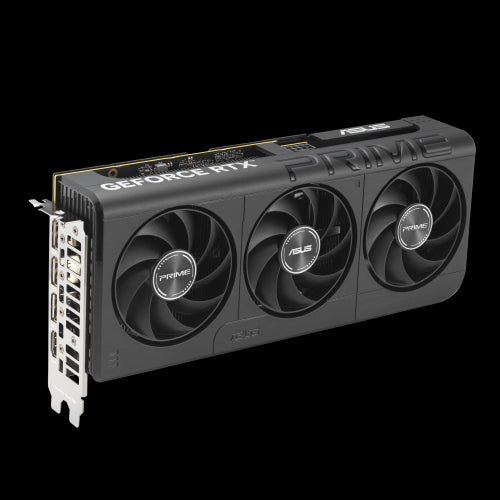 GeForce RTX 5050 PRIME OC 8GB, Grafikkarte_1