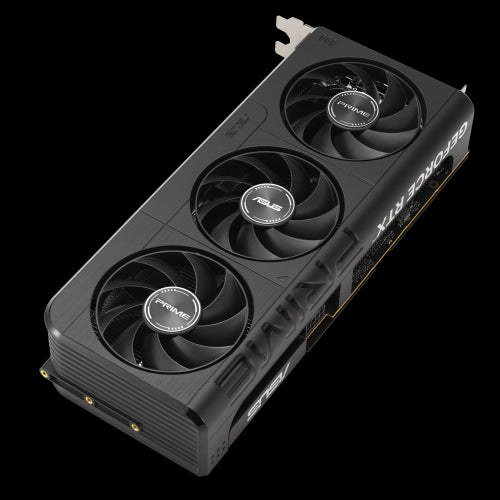 GeForce RTX 5050 PRIME OC 8GB, Grafikkarte_3
