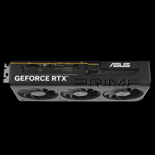 GeForce RTX 5050 PRIME OC 8GB, Grafikkarte_5