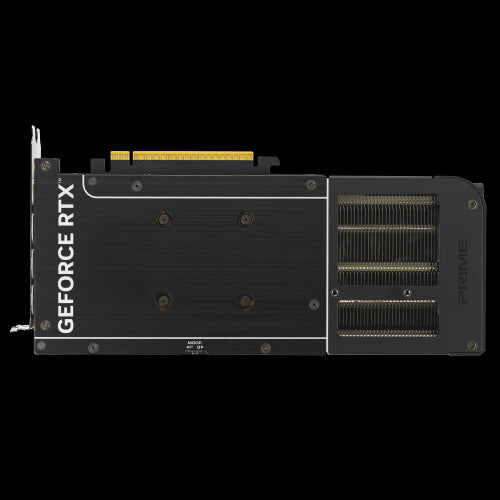 GeForce RTX 5050 PRIME OC 8GB, Grafikkarte_6
