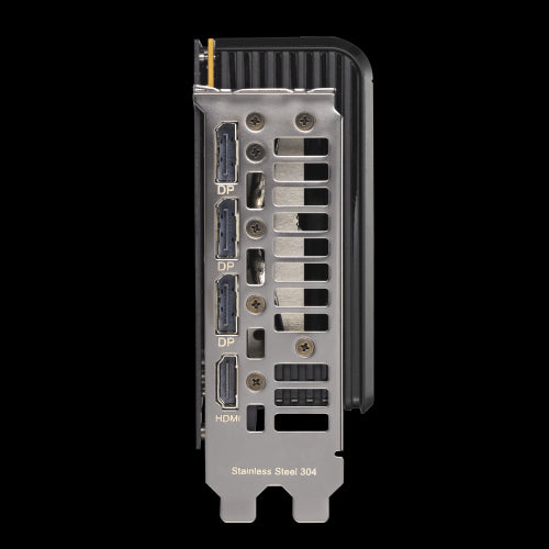 GeForce RTX 5050 PRIME OC 8GB, Grafikkarte_8