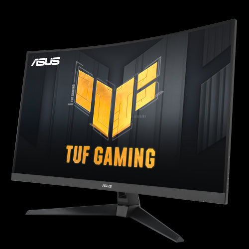 ASUS TUF Gaming VG32VQM5B pantalla para PC 80 cm (31.5") 1920 x 1080 Pixeles Full HD LCD Negro_1