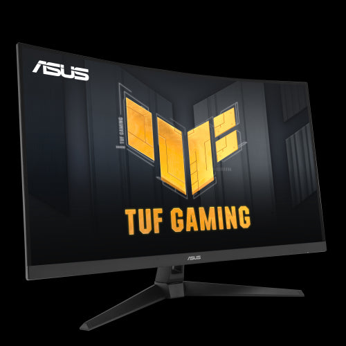 ASUS TUF Gaming VG32VQM5B pantalla para PC 80 cm (31.5") 1920 x 1080 Pixeles Full HD LCD Negro_2