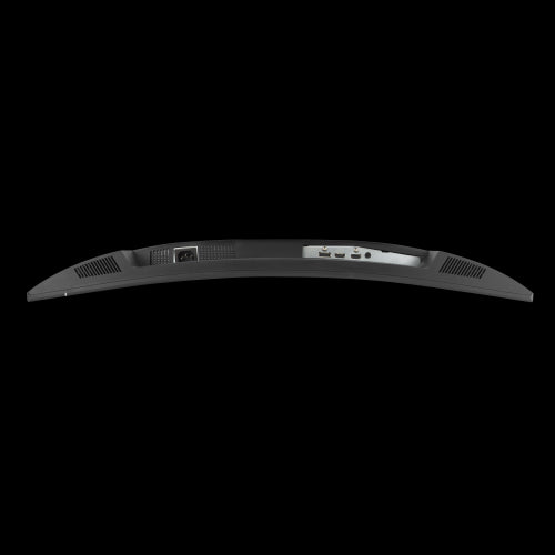 ASUS TUF Gaming VG32VQM5B pantalla para PC 80 cm (31.5") 1920 x 1080 Pixeles Full HD LCD Negro_3