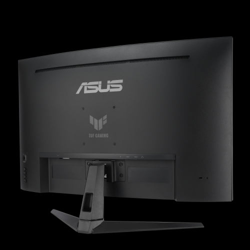 ASUS TUF Gaming VG32VQM5B pantalla para PC 80 cm (31.5") 1920 x 1080 Pixeles Full HD LCD Negro_4