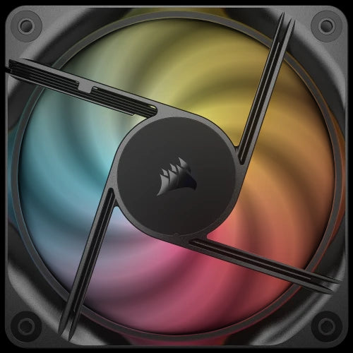 RS120-R ARGB (CO-9050196-WW)_2