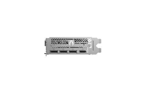 Zotac GAMING GeForce RTX 5050 SOLO NVIDIA 8 GB GDDR6_2