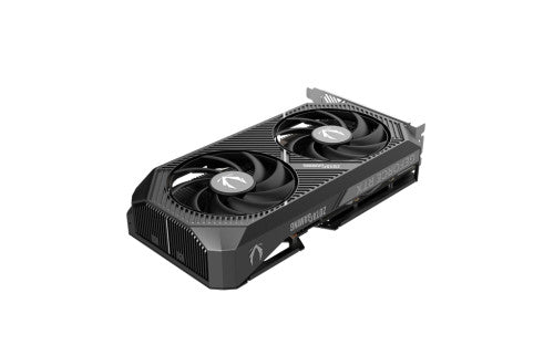 Zotac GAMING GeForce RTX 5050 Twin Edge NVIDIA 8 GB GDDR6_3