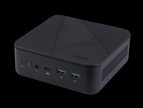 Acer Veriton N VN1502G-13N0U Intel® N 0 GB DDR4-SDRAM Mini PC Negro_2