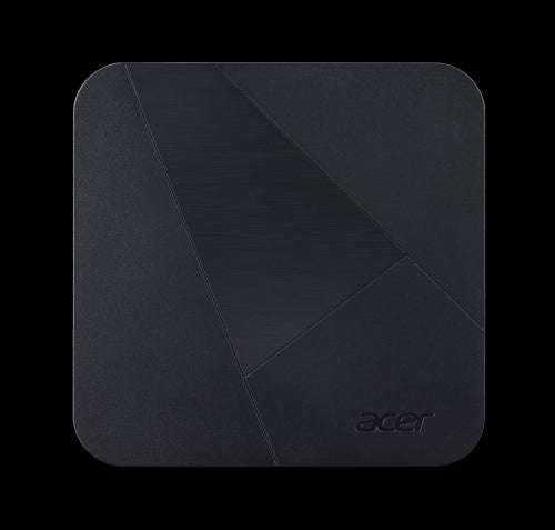 Acer Veriton N VN1502G-13N0U Intel® N 0 GB DDR4-SDRAM Mini PC Negro_4