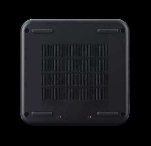 Acer Veriton N VN1502G-13N0U Intel® N 0 GB DDR4-SDRAM Mini PC Negro_5