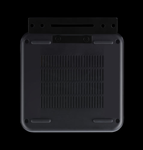 Acer Veriton N VN1502G-13N0U Intel® N 0 GB DDR4-SDRAM Mini PC Negro_6