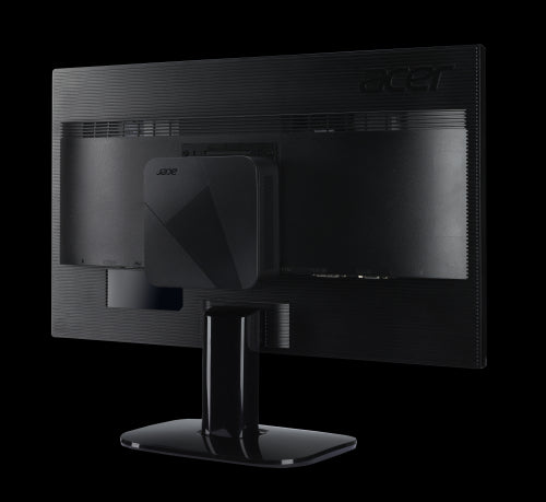 Acer Veriton N VN1502G-13N0U Intel® N 0 GB DDR4-SDRAM Mini PC Negro_10
