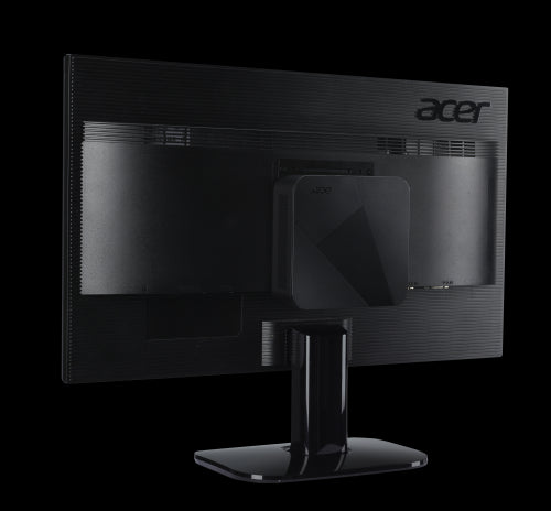 Acer Veriton N VN1502G-13N0U Intel® N 0 GB DDR4-SDRAM Mini PC Negro_11