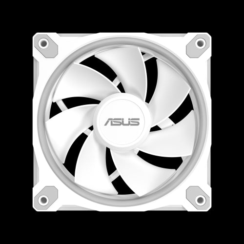 Prime MR120 ARGB Reverse Fan, Gehäuselüfter_6