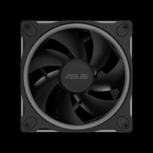Prime MR120 ARGB Fan, Gehäuselüfter_6