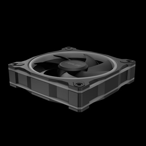 Prime MR120 ARGB Fan, Gehäuselüfter_8