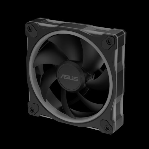 Prime MR120 ARGB Fan, Gehäuselüfter_9