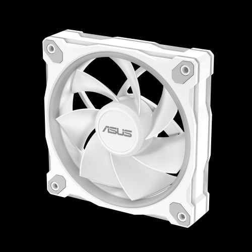 Prime MR120 ARGB Reverse Fan, Gehäuselüfter_9