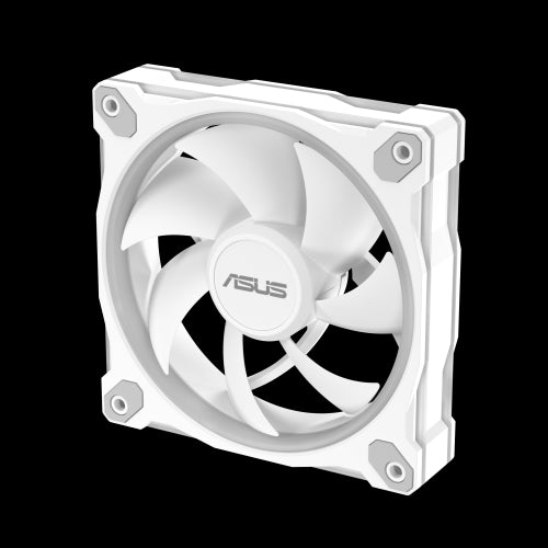 Prime MR120 ARGB Fan, Gehäuselüfter_15