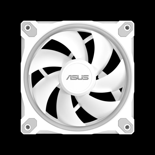 Prime MR120 ARGB Fan, Gehäuselüfter_16