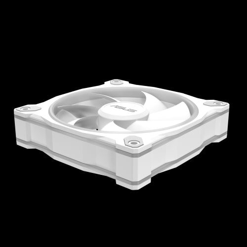 Prime MR120 ARGB Fan, Gehäuselüfter_17