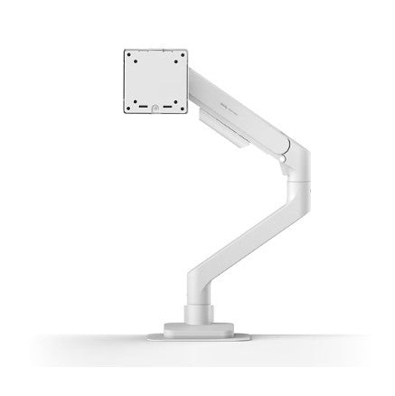 BENQ SOPORTE DE MONITOR ERGONOMICO BSH02 (9H.A3ADD.LWW) BLANCO_0