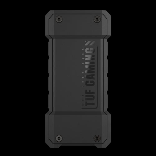 TUF Gaming AS1000 Plus 1 TB, Externe SSD_1