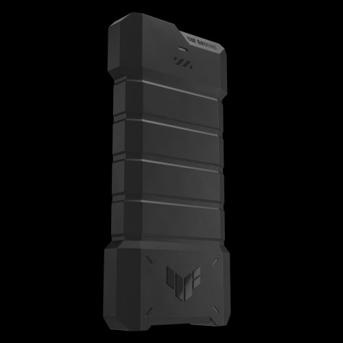 TUF Gaming AS1000 Plus 1 TB, Externe SSD_2