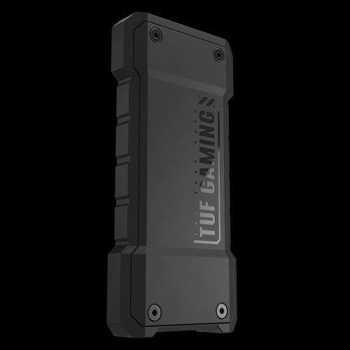 TUF Gaming AS1000 Plus 1 TB, Externe SSD_3