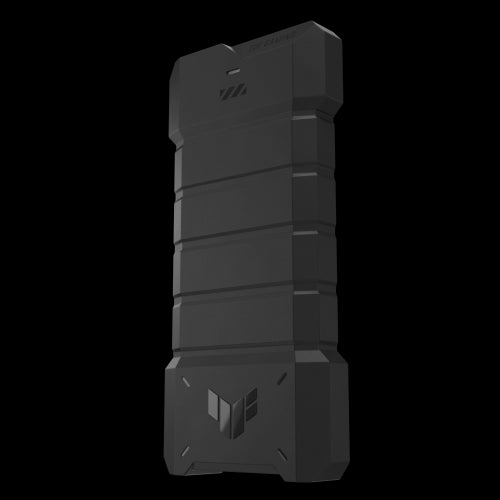 TUF Gaming AS1000 Plus 1 TB, Externe SSD_4