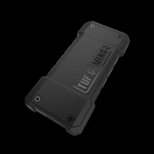 TUF Gaming AS1000 Plus 1 TB, Externe SSD_6