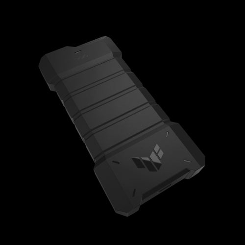 TUF Gaming AS1000 Plus 1 TB, Externe SSD_7