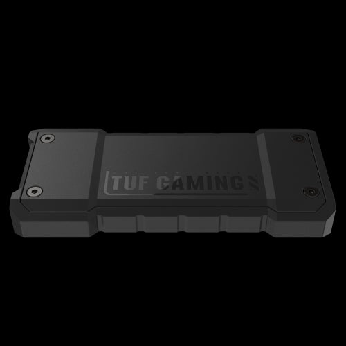 TUF Gaming AS1000 Plus 1 TB, Externe SSD_8