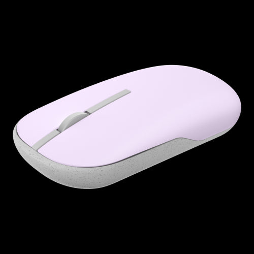ASUS MD100 ratón Oficina Ambidextro RF Wireless + Bluetooth Ãptico 1600 DPI_1