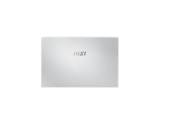 MSI PORTATIL MODERN 15 F1MG-204ES. 15.6" FHD (1920*1080), 60HZ IPS. INTEL CORE 7 PROCESSOR 150U . INTEL GRAPHICS. DDR IV 8GB*2. 512GB NVME SSD. PLATINUM GRIS. W11 HOME_2