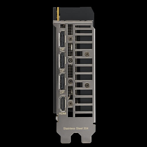 GeForce RTX 5050 DUAL OC 8GB, Grafikkarte_11
