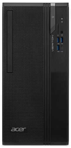 Acer Veriton VS2720G Intel® Core⢠i7 i7-14700 16 GB DDR5-SDRAM 512 GB SSD Midi Tower PC Negro_0