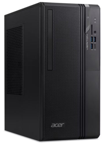 Acer Veriton VS2720G Intel® Core⢠i7 i7-14700 16 GB DDR5-SDRAM 512 GB SSD Midi Tower PC Negro_1